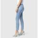 jeans jeans