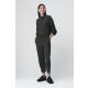 Vest Franz 005 Vest Franz 005