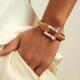 Armband Armband