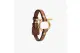 armband armband