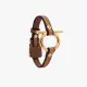 armband armband