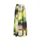 Rok Rok