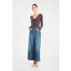 broek broek