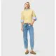 broek broek