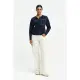 Broek Broek