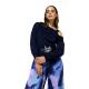 Broek Broek