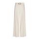 Broek Broek