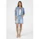 jeansvest jeansvest