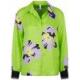 blouse blouse