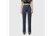 Broek Broek