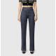 Broek Broek
