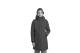 Parka Parka
