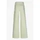 Broek Broek