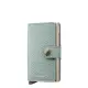 Miniwallet Miniwallet
