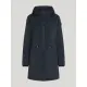 Parka Parka