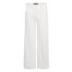 broek broek