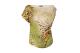 Asymmetrische top in safariprint Asymmetrische top in safariprint