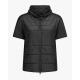 Bodywarmer Bodywarmer