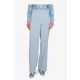 broek broek