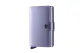 Miniwallet Miniwallet