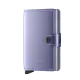 Miniwallet Miniwallet