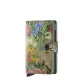 miniwallet miniwallet