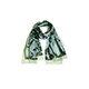 sjaal sjaal