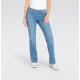 Jeansbroek Jeansbroek