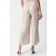 broek broek