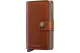 Miniwallet Miniwallet