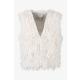 gilet gilet
