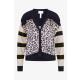 Cardigan Cardigan