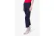 broek broek