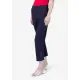broek broek