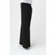 Broek jolien 099 Broek jolien 099
