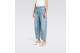 Broek Broek