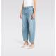 Broek Broek