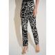 Broek Broek